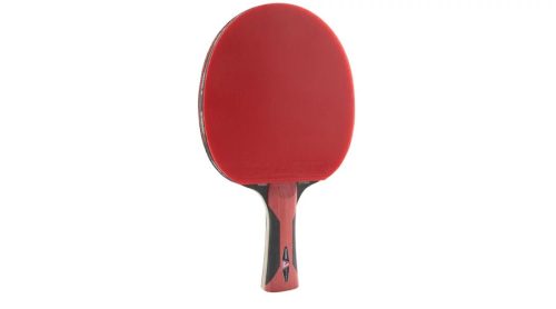 Pingpongütő JOOLA ROSSKOPF ATTACK