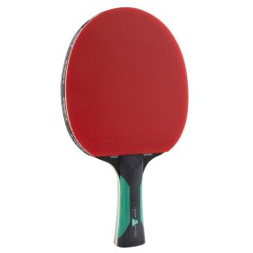 Pingpongütő – JOOLA ROSSKOPF SMASH