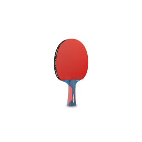   Gyerek pingpongütő konkáv markolat 2,0 mm – JOOLA ROSSI JR PRO