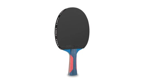 Gyerek pingpongütő konkáv markolat 2,0 mm – JOOLA ROSSI JR PRO
