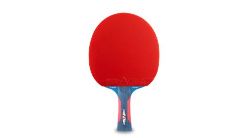 Gyerek pingpongütő konkáv markolat 2,0 mm – JOOLA ROSSI JR PRO
