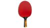 Pingpongütő – JOOLA CARBON CONTROL