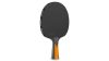 Pingpongütő – JOOLA CARBON CONTROL