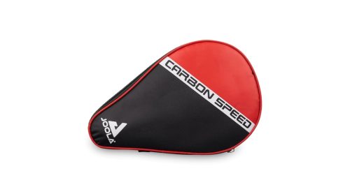 Pingpongütő szett 3 labdával és tokkal – JOOLA CARBON SPEED