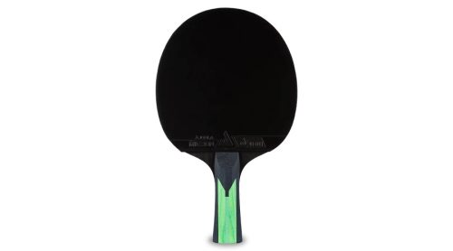 Pingpongütő konkáv markolat 2,0 mm karbon – JOOLA MEGA CARBON