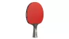 Pingpongütő JOOLA CARBON X PRO