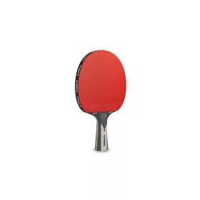 Pingpongütő JOOLA CARBON X PRO