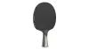 Pingpongütő JOOLA CARBON X PRO
