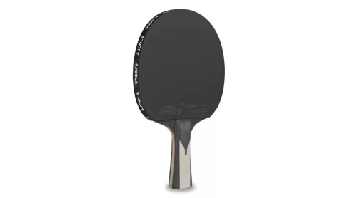 Pingpongütő JOOLA CARBON X PRO