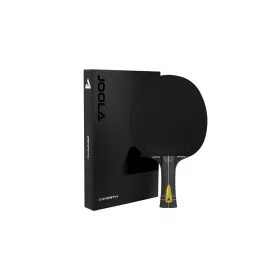   Pingpongütő – JOOLA MICRON borítással – JOOLA INFINITY CARBON