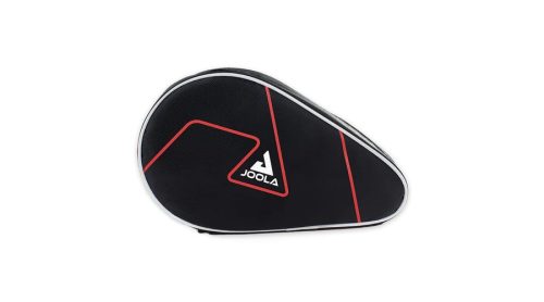 Pingpongütő szett tokkal és 3 labdával DUO PRO – JOOLA