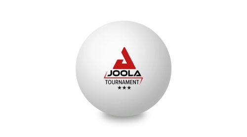 Pingpongütő szett tokkal és 3 labdával DUO PRO – JOOLA