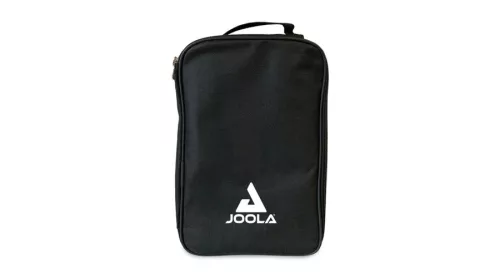 4 személyes pingponglabda szett táskával – JOOLA FAMILY ADVANCED