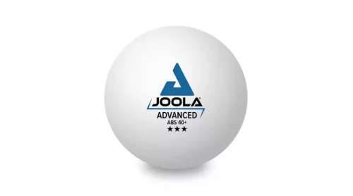 4 személyes pingponglabda szett táskával – JOOLA FAMILY ADVANCED