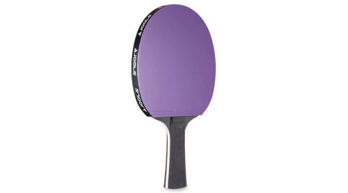 Pingpongütő szett 2 ütő 3 labda, színes – JOOLA COLORATO