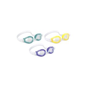 Úszószemüveg - Intex Play 55602