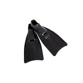   Búváruszony - békatalp 38-40-es - INTEX MEDIUM SUPER SPORT 55934