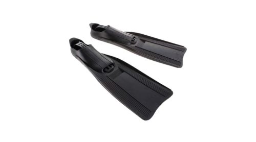 Búváruszony - békatalp 38-40-es - INTEX MEDIUM SUPER SPORT 55934