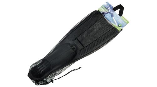 Búváruszony - békatalp 38-40-es - INTEX MEDIUM SUPER SPORT 55934