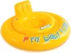 Baby bébi úszógumi 70cm - Intex 56585
