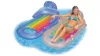 Fotelmatrac INTEX KING COOL 58802