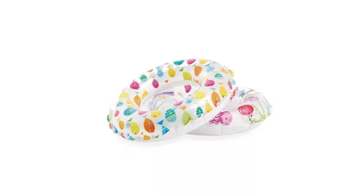 Úszógumi, 61 cm INTEX 59241