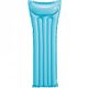 Economat gumimatrac, kék, 183x69 cm – INTEX 59703