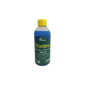 Textil tisztító wax foltokhoz 500 ml – TRIMONA TRIMTRIC