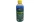 Textil tisztító wax foltokhoz 500 ml – TRIMONA TRIMTRIC