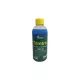 Textil tisztító wax foltokhoz 500 ml – TRIMONA TRIMTRIC