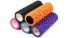SMR masszázs henger, kék, 33 × 13 cm – S-Sport COLOUR