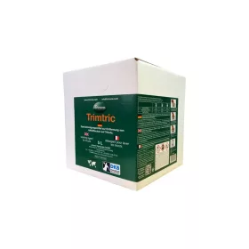 Textil tisztító wax foltokhoz 5 l – TRIMONA TRIMTRIC