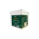 Textil tisztító wax foltokhoz 5 l – TRIMONA TRIMTRIC