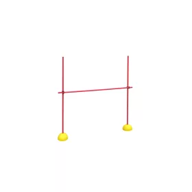 Akadály gát szett 6340, 160 cm – PRO-Sport