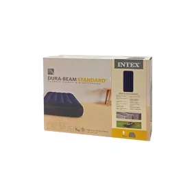 Felfújható ágy 191x76x25 cm INTEX DURA BEAM 64756