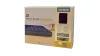 Kétszemélyes felfújható ágy 203x152x25 cm INTEX QUEEN DURA BEAM 64759