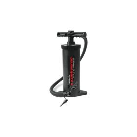 Csónakpumpa INTEX 68605