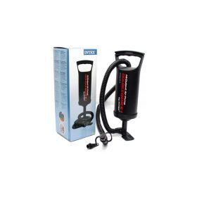 Kézi pumpa, 30 cm-s INTEX 68612