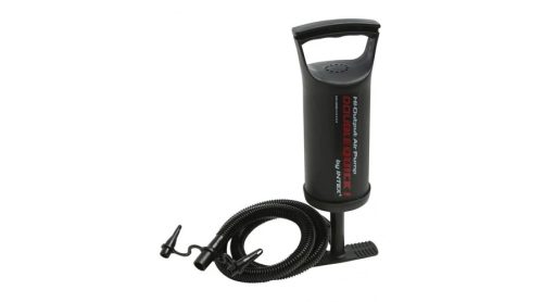 Kézi pumpa, 30 cm-s INTEX 68612