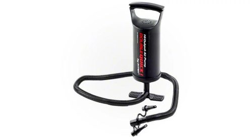 Kézi pumpa, 30 cm-s INTEX 68612