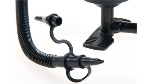 Kézi pumpa, 30 cm-s INTEX 68612