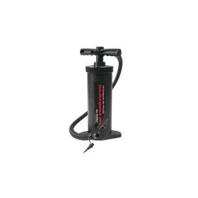 Csónakpumpa INTEX 68615