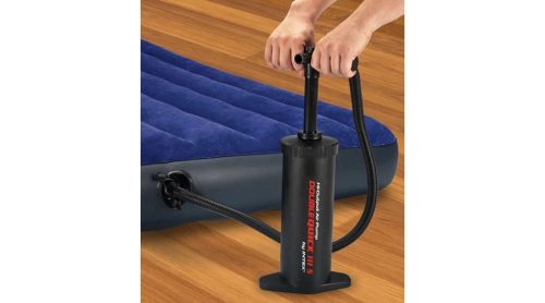 Csónakpumpa INTEX 68615