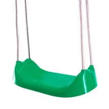 Laphinta, műanyag – Junior, 49×25 cm – METALCAR