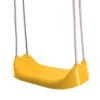 Laphinta, műanyag – Junior, 49×25 cm – METALCAR