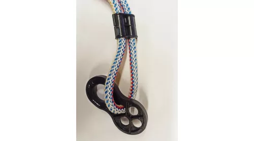 Laphinta, műanyag – Junior, 49×25 cm – METALCAR