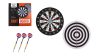 Darts játék, 46 cm – PRO-Sport