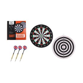 Darts játék, 46 cm – PRO-Sport