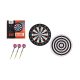 Darts játék, 46 cm – PRO-Sport