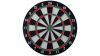 Darts játék, 46 cm – PRO-Sport